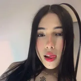 Profile photo of sexy_mich_18