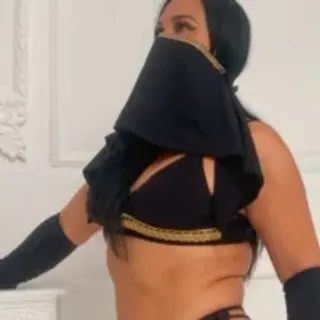 Profile photo of jameela