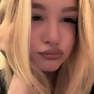 Profile photo of akilahschofell