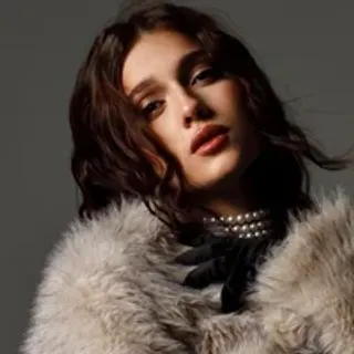 Profile photo of staceyblaine_