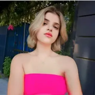 Profile photo of aleksandracandy