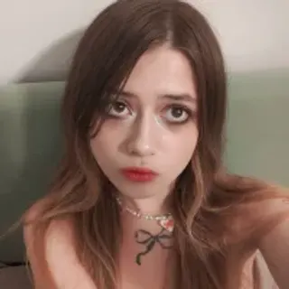 Profile photo of friemoor