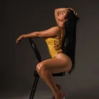 Profile photo of isiislovei