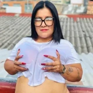 Profile photo of scarlett_sex_rs