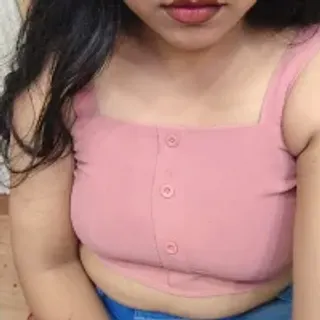 Profile photo of priyanka_queenn