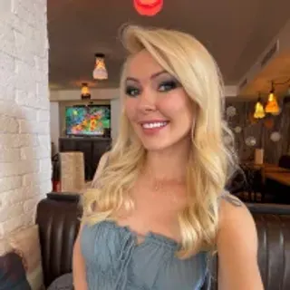 Profile photo of annadelos