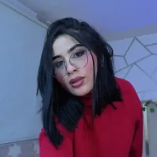 Profile photo of casse_tay