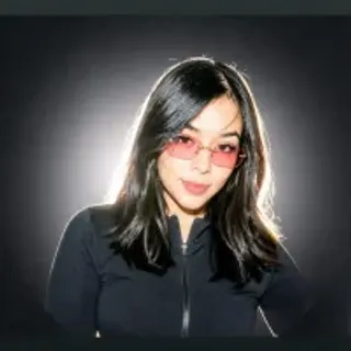 Profile photo of nisha_jazz