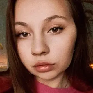 Profile photo of liliaermi