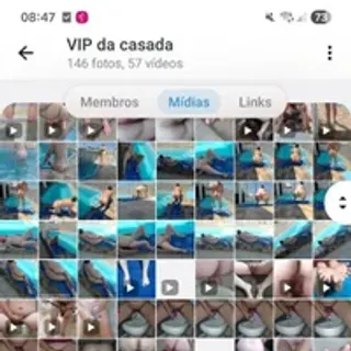 Profile photo of casadacwb