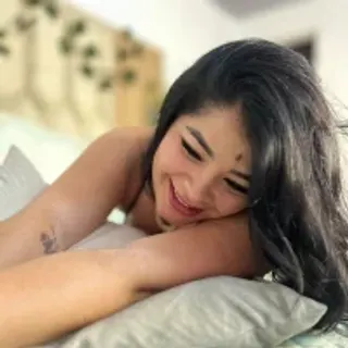 Profile photo of scarlett_del_rio