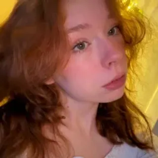 Profile photo of gingereva