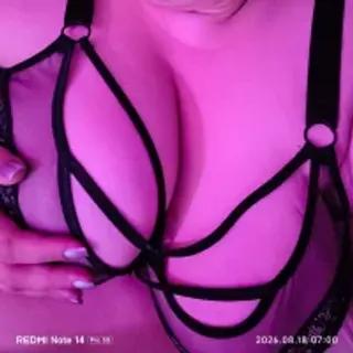 Profile photo of hannahwin