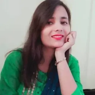 Profile photo of neha_hotty11