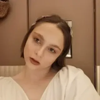 Profile photo of woodpracice