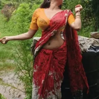 Profile photo of tamil_anudhiya