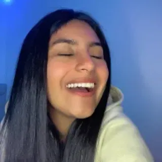 Profile photo of cloe_small
