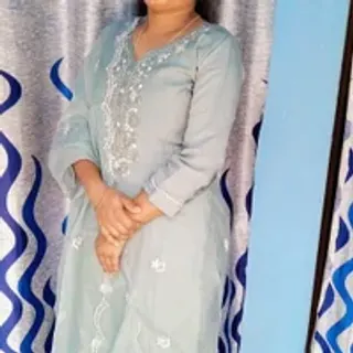 Profile photo of spicy_chandini