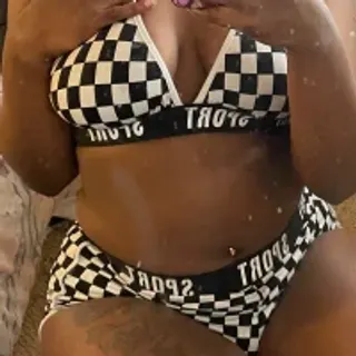 Profile photo of twerkaholic120