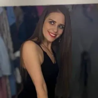 Profile photo of emiliabedy