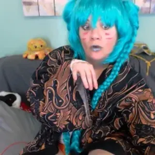 Profile photo of everlyrays