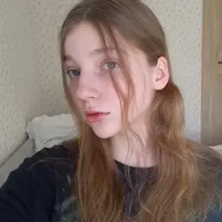 Profile photo of little_lilia