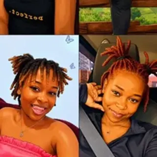 Profile photo of ssexyie_juls