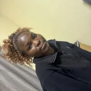 Profile photo of shazzy66