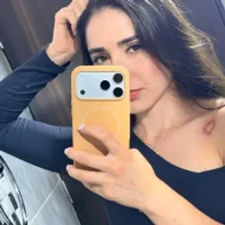 Profile photo of vicky-andrade