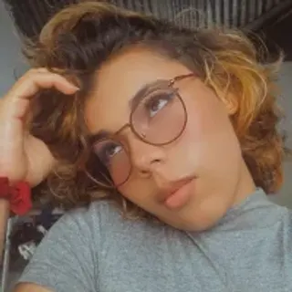 Profile photo of thinkaboutwhat