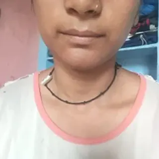 Profile photo of rimaroy22