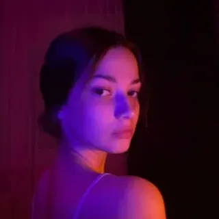 Profile photo of kiravair