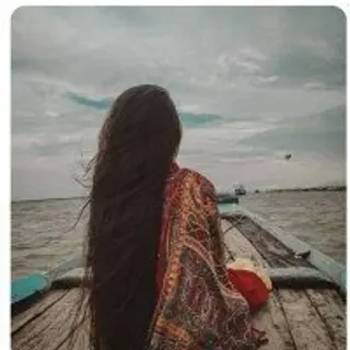 Profile photo of queen-of-queen