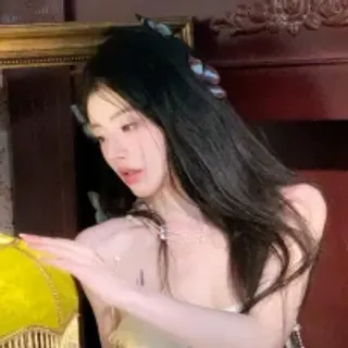 Profile photo of mmian_6
