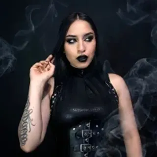 Profile photo of mistressvenena