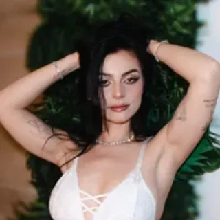 Profile photo of ladyanyaa
