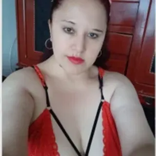 Profile photo of vela-red25