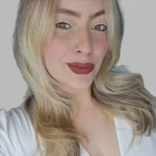 Profile photo of valentina_st