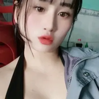 Profile photo of -bebe_