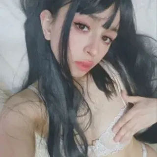Profile photo of berrybaebaby