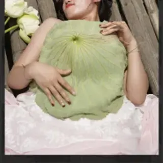 Profile photo of tina_995
