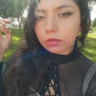 Profile photo of isabellapurple