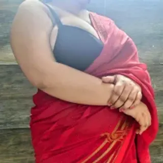 Profile photo of desisonalx
