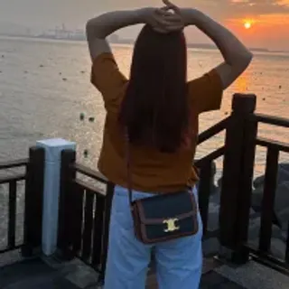 Profile photo of r-hamburger11