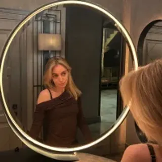 Profile photo of sophiebelll