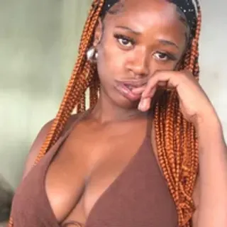 Profile photo of sexyadel11
