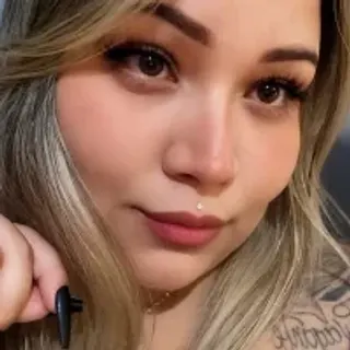 Profile photo of evaverse_95
