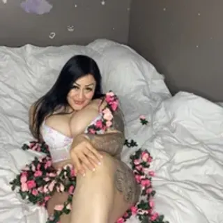 Profile photo of kittyhotass1