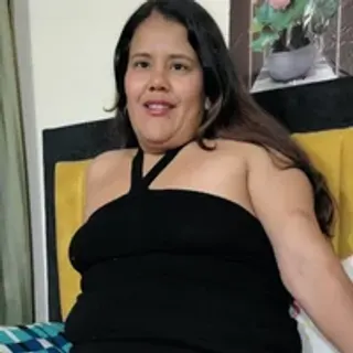 Profile photo of lauryxs