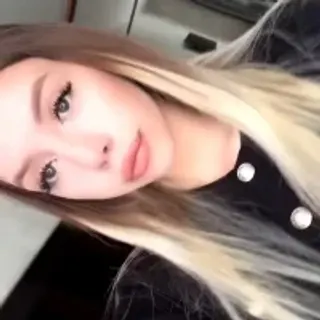 Profile photo of mollyshinee